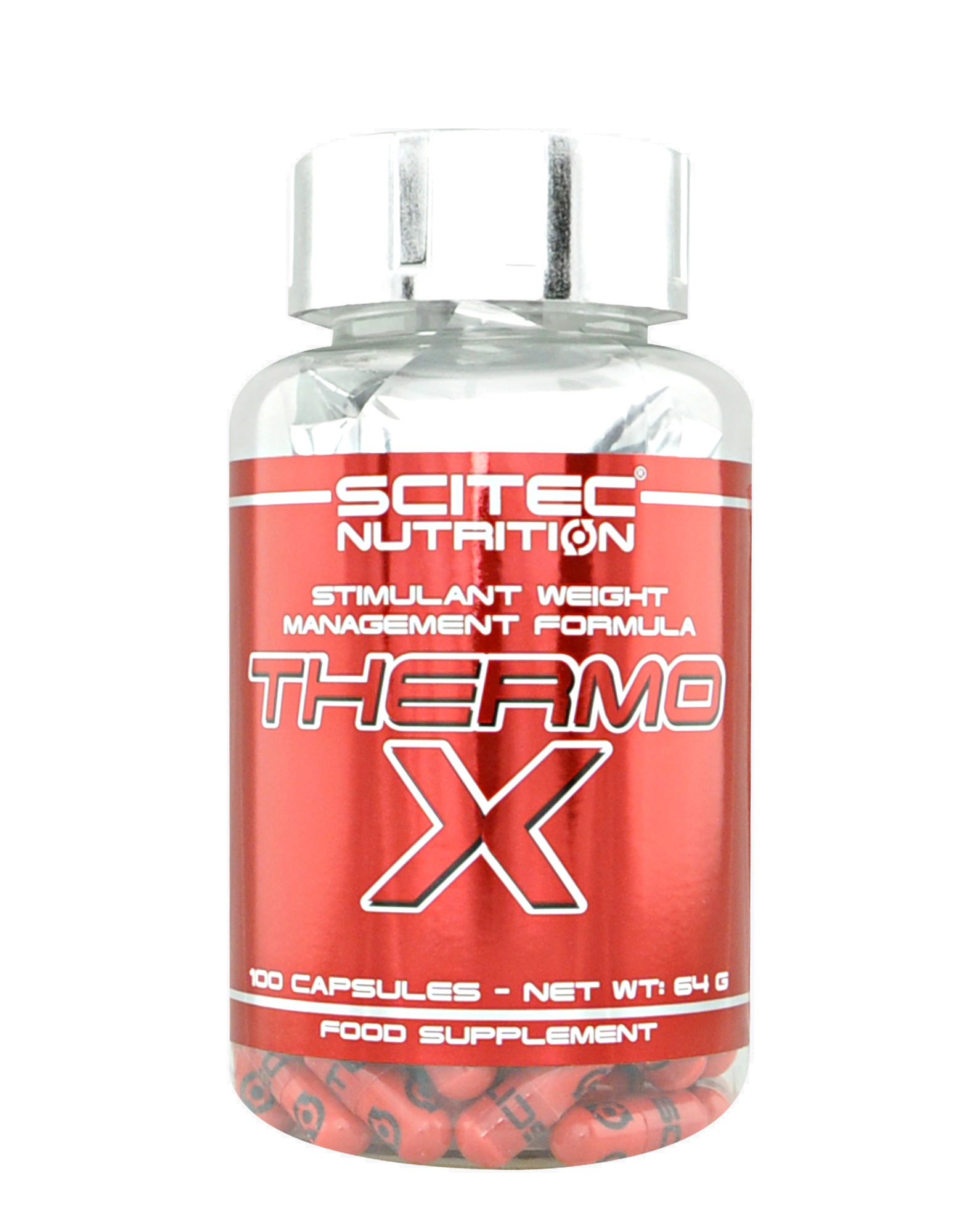 thermo x fat burner review)