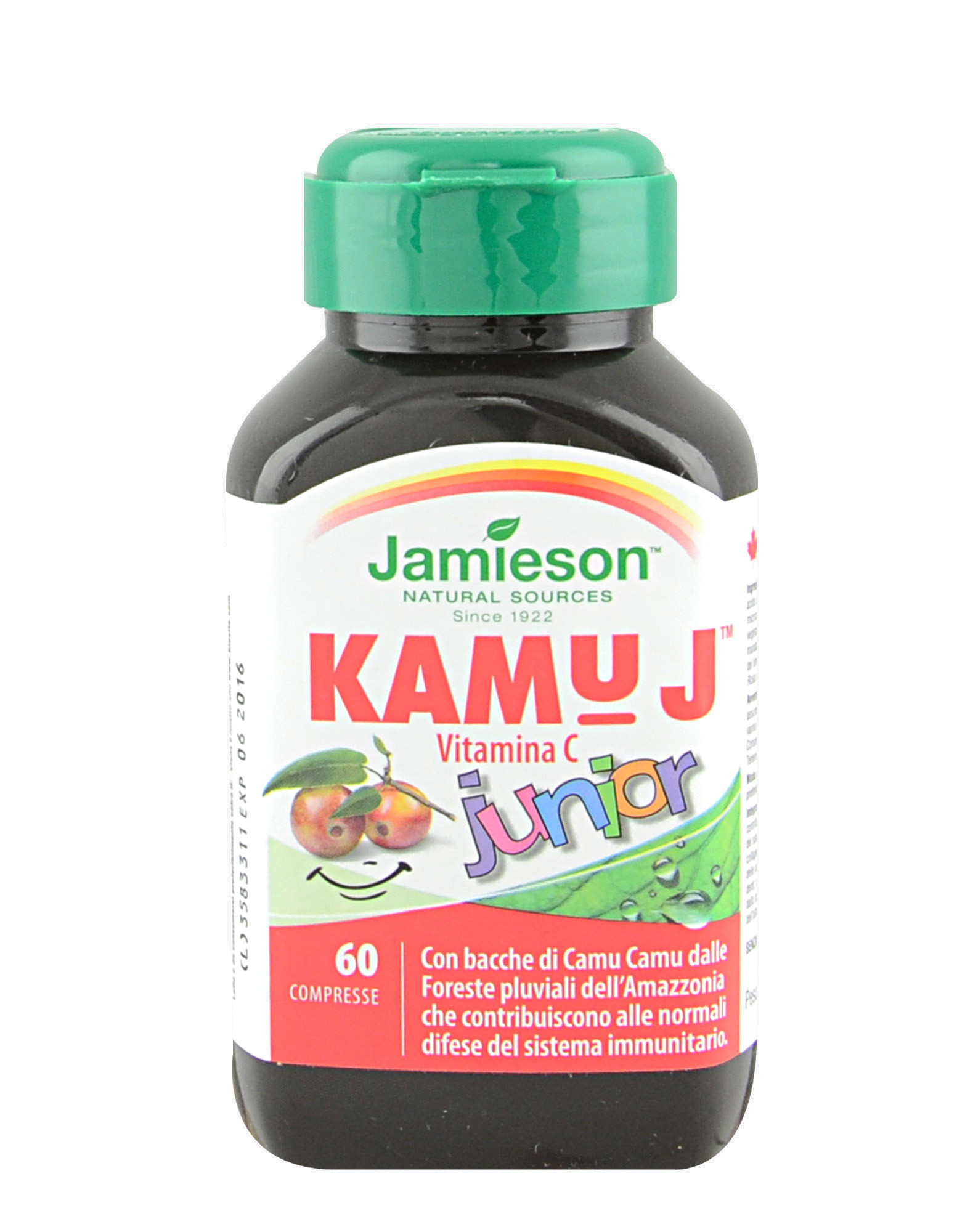 Vitamin j. Jamieson витамины. Витамин j. Кальций для детей. Витамин д детский Jamieson 2000.
