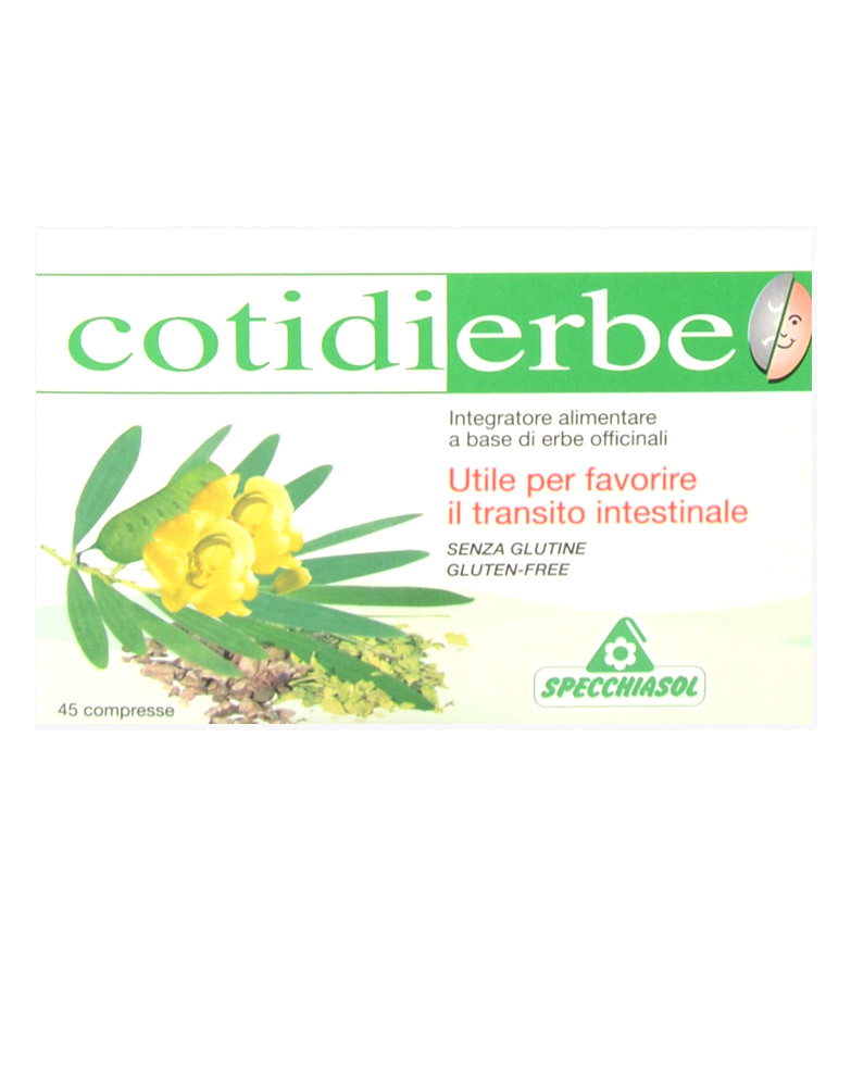cotidierbe