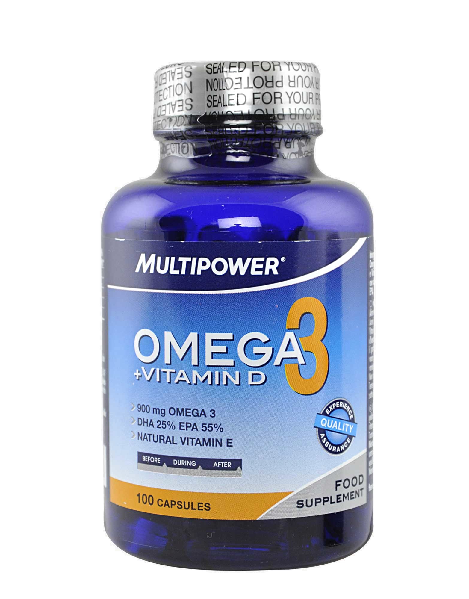 Как принимать витамин д и омегу. Омега d3. Омега-3 витамин d. Омега-3 Vitamin d. Omega 3 Vit.