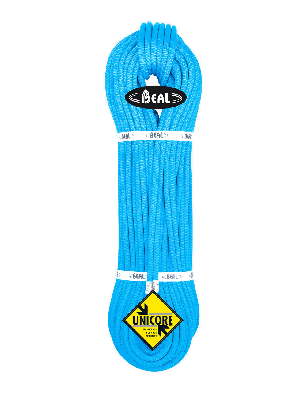 Beal Aqua Tech Seil 