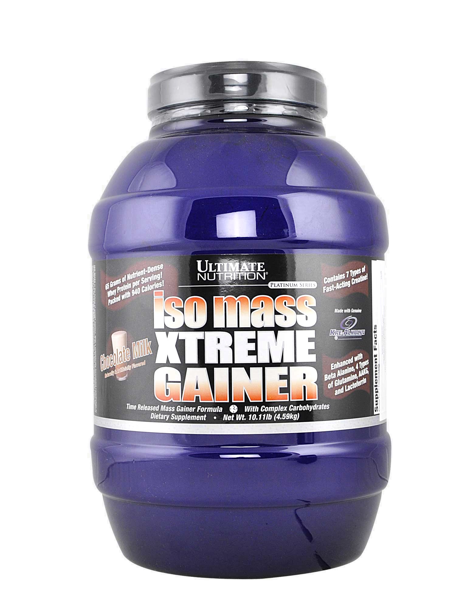 iso-mass-xtreme-gainer-by-ultimate-nutrition-4590-grams