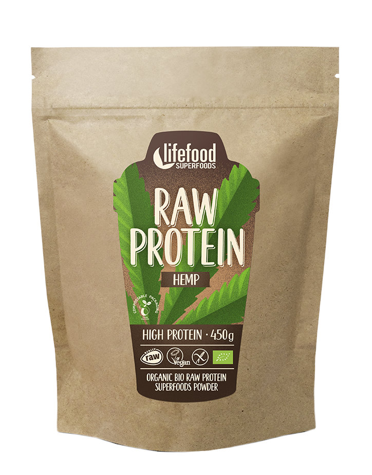 Протеин какао. Протеин растительный Raw Organic. Протеин Bio. Протеин какао мука.