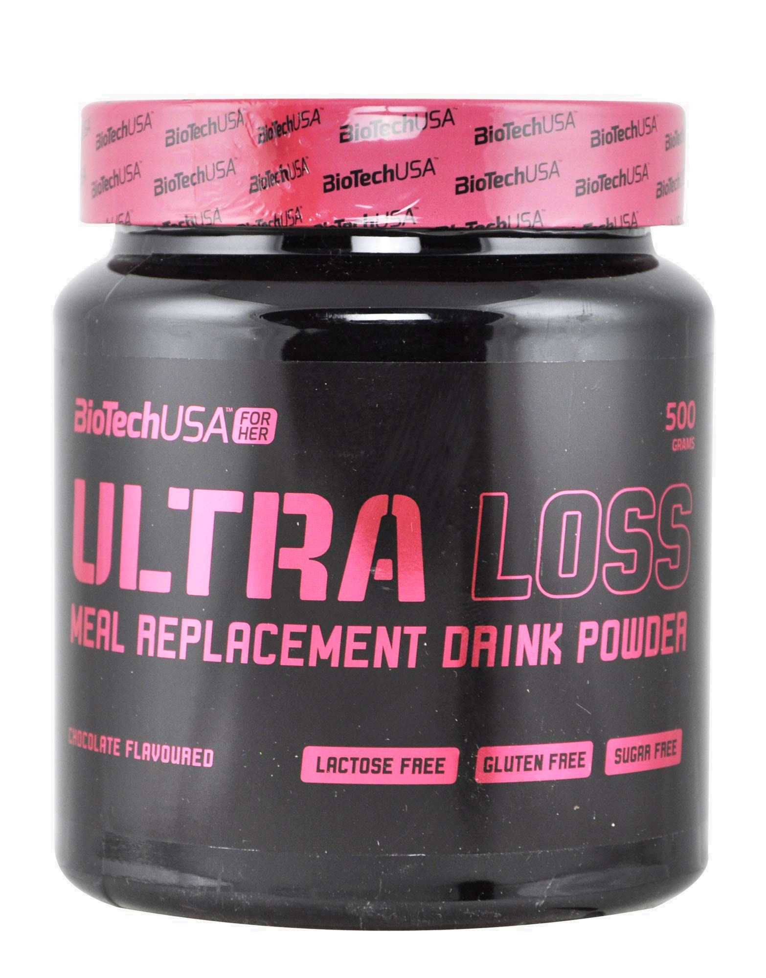 Ultra usa. Biotech USA Pink Fit Ultra loss Shake 500 г фундук. Biotech USA Pink Fit Ultra loss Shake 450 г клубника. Ipar Biotech zavod.