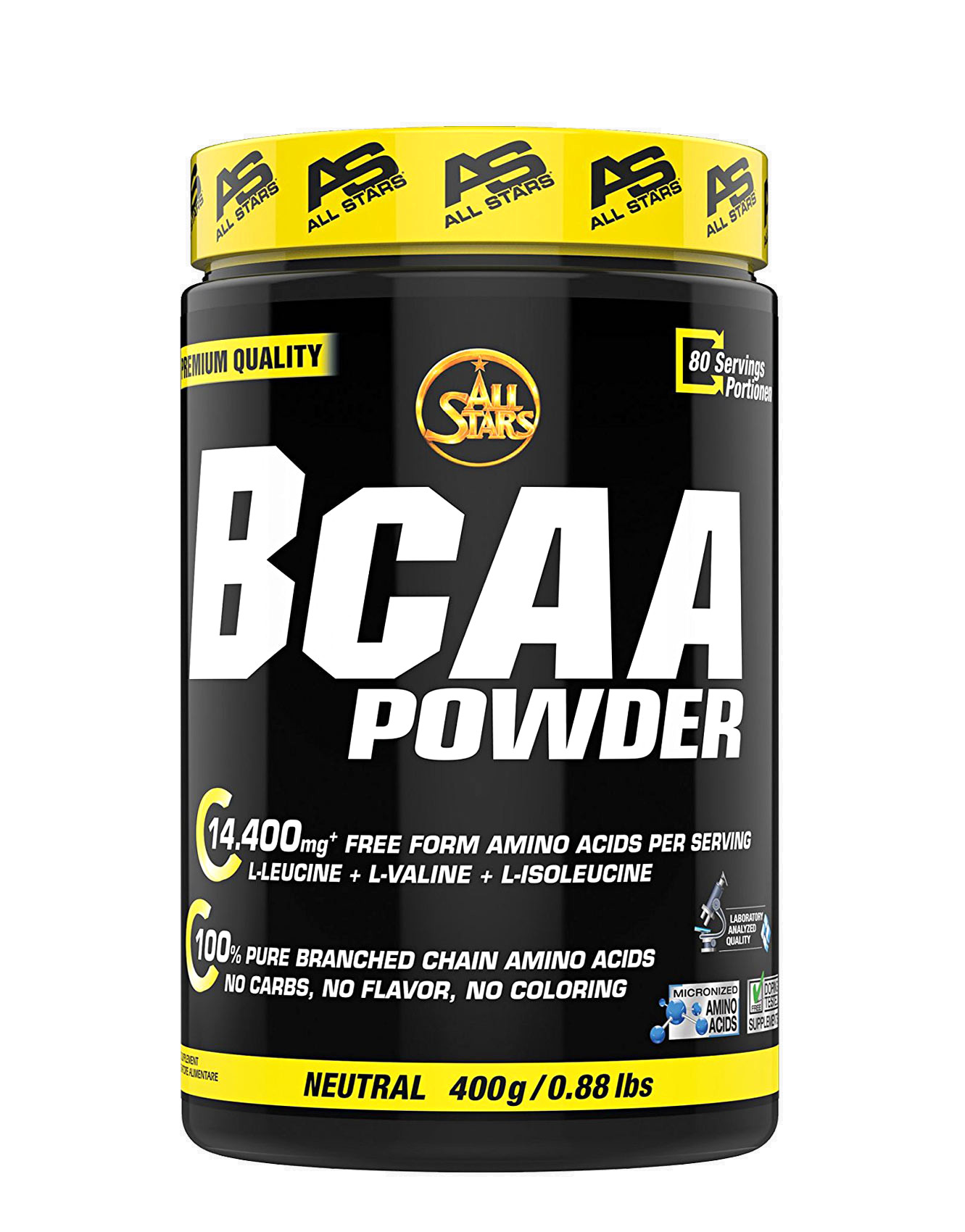 bcaa-powder-by-all-stars-400-grams