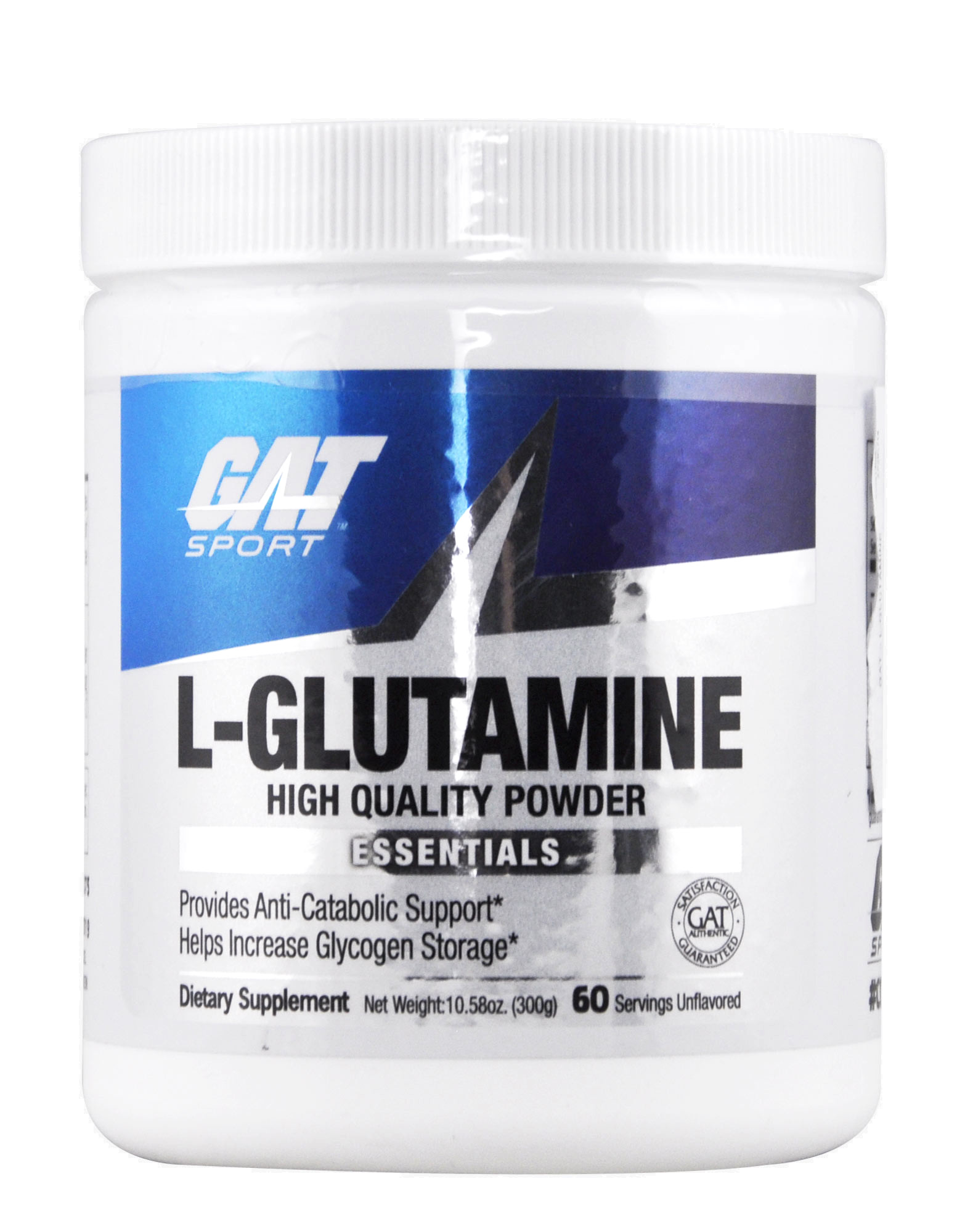 Л глютамин купить. Эль глютамин. Глутамин. Глютамин комплекс. L-Glutamine.