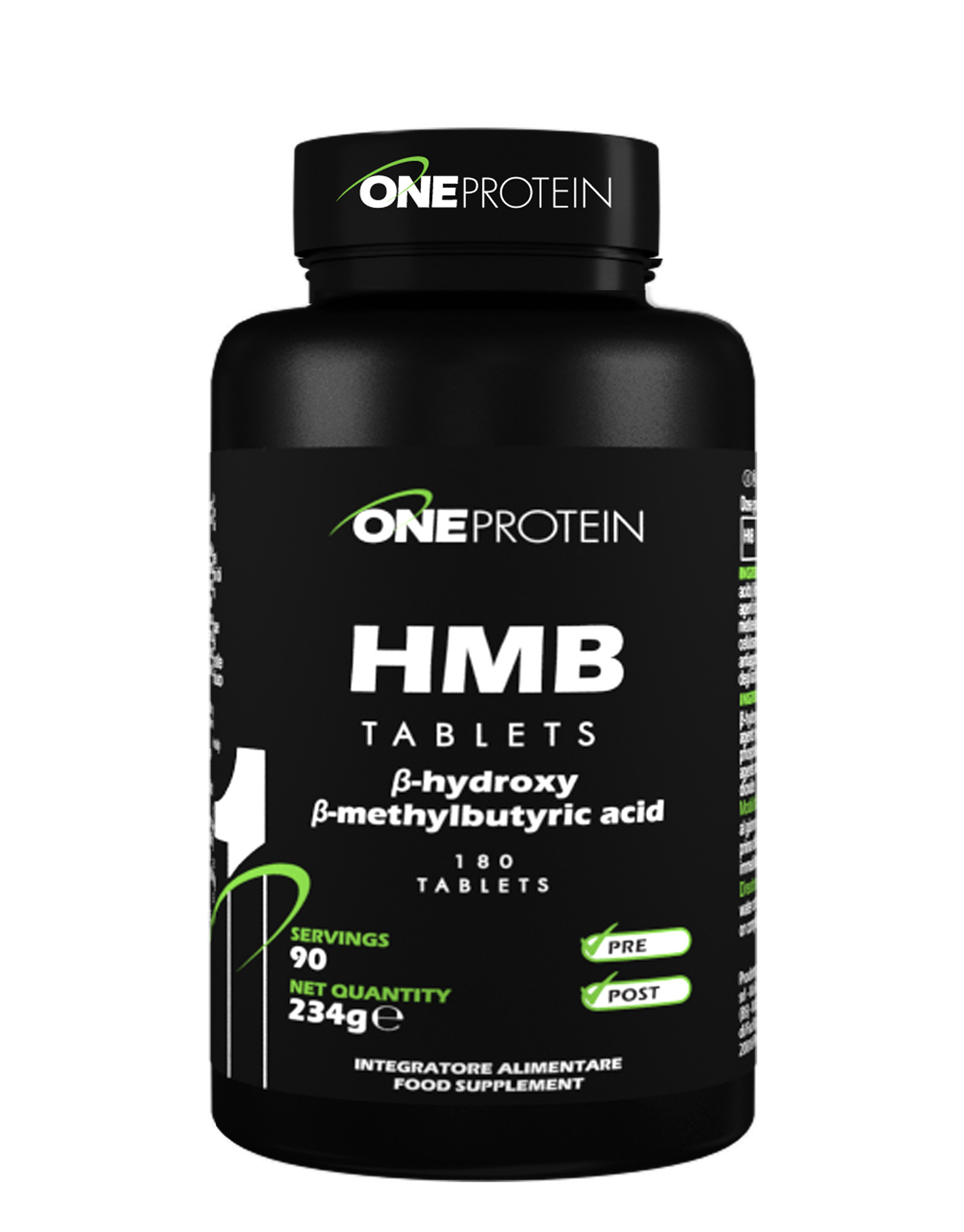 hmb-tablets-by-one-protein-180-tablets