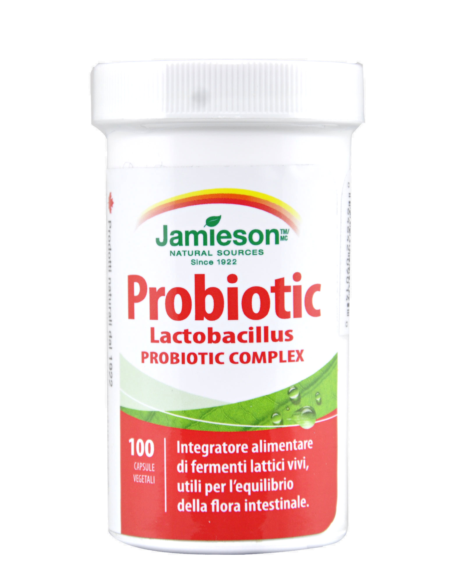 Пробиотики рейтинг. Пробиотики Lactobacillus. Ацидофилус пробиотик. Пробиотик лактобациллус. Пробиотики импортные.