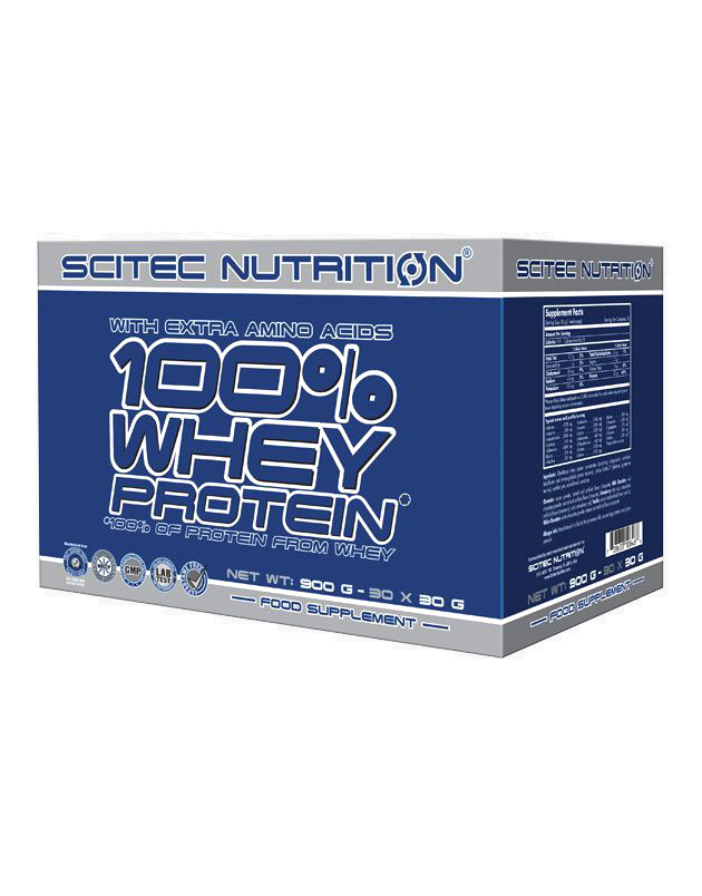 Scitec Nutrition 30g Protein. Протеин в картонной коробке. ASN 100% Whey 30 гр. Scitec Nutrition big Bang 3.0.