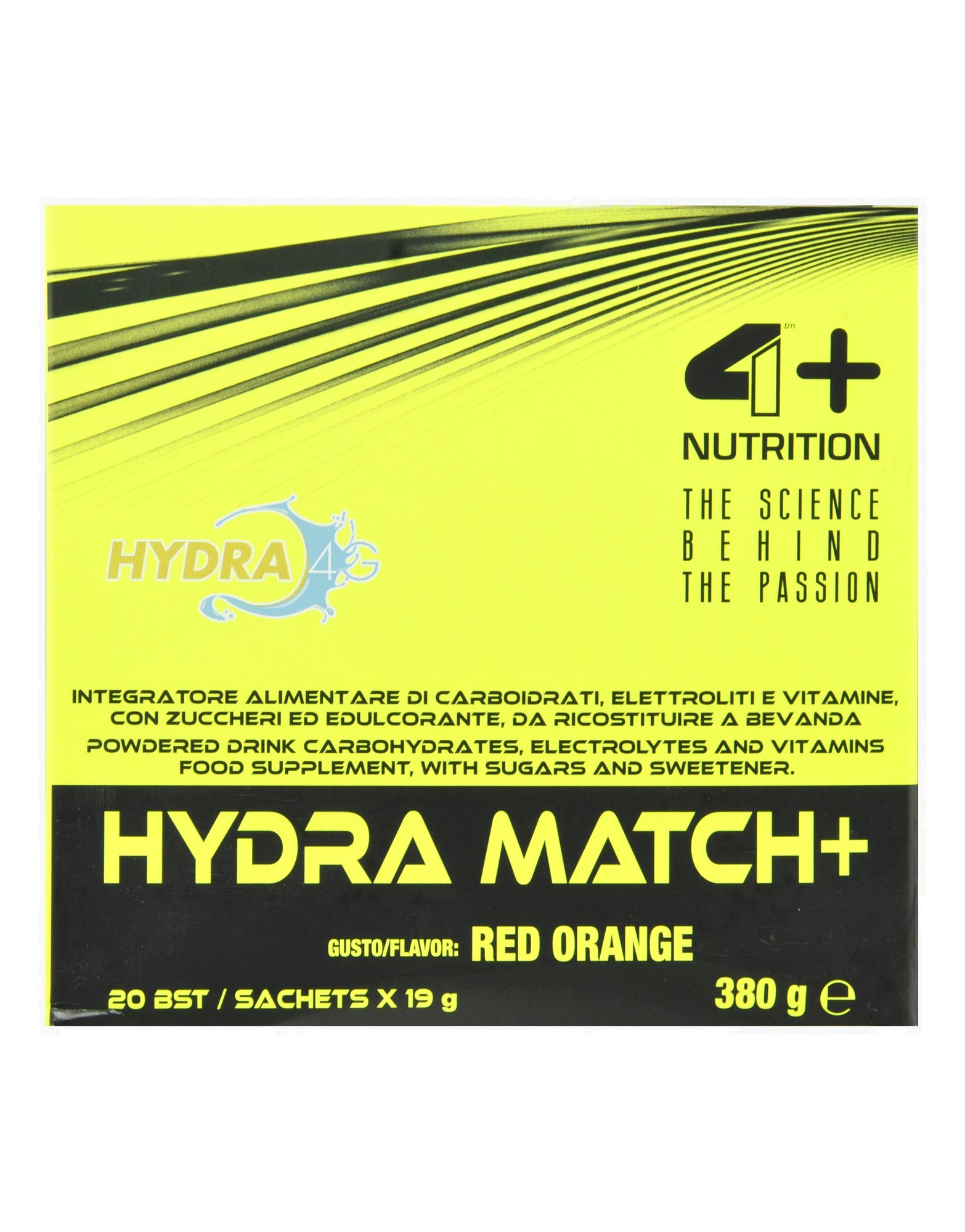Hydra match браузер на основе тор hyrda