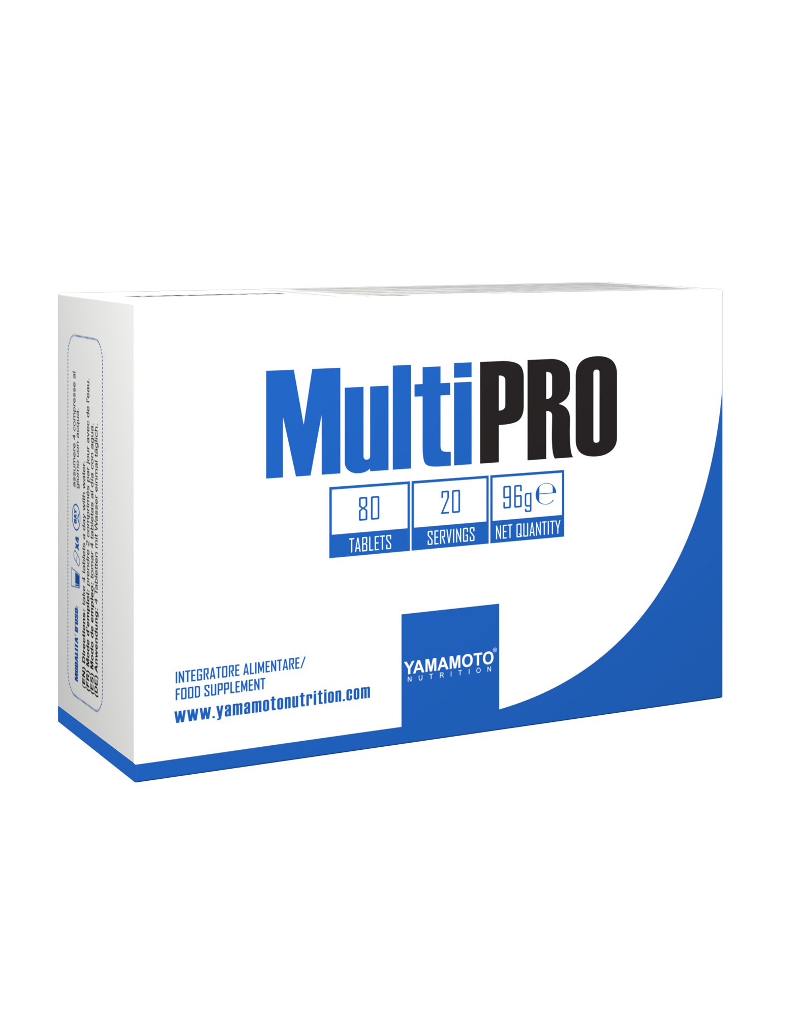 multipro-di-yamamoto-nutrition-80-compresse