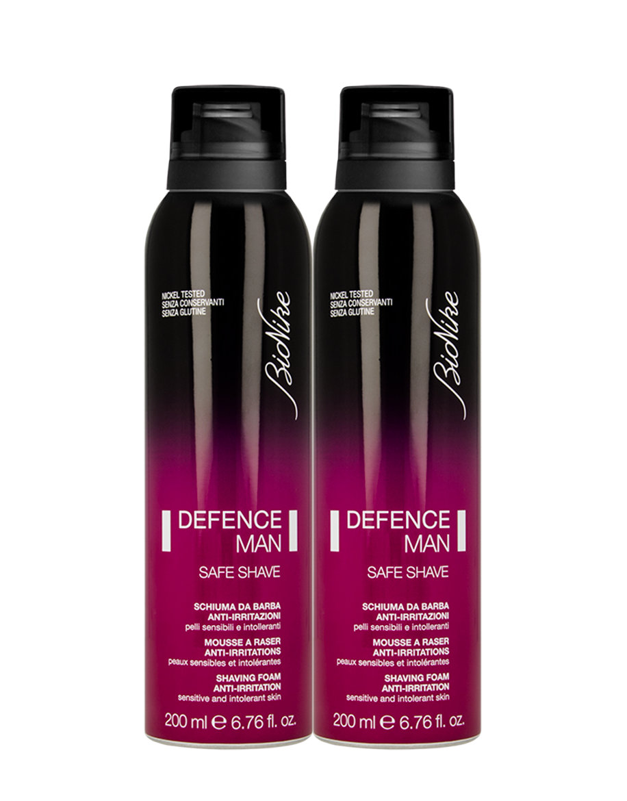Safe man. Men's Defence. Mens Defence. Defending man. Schiuma da Barba + Deodorant цена.
