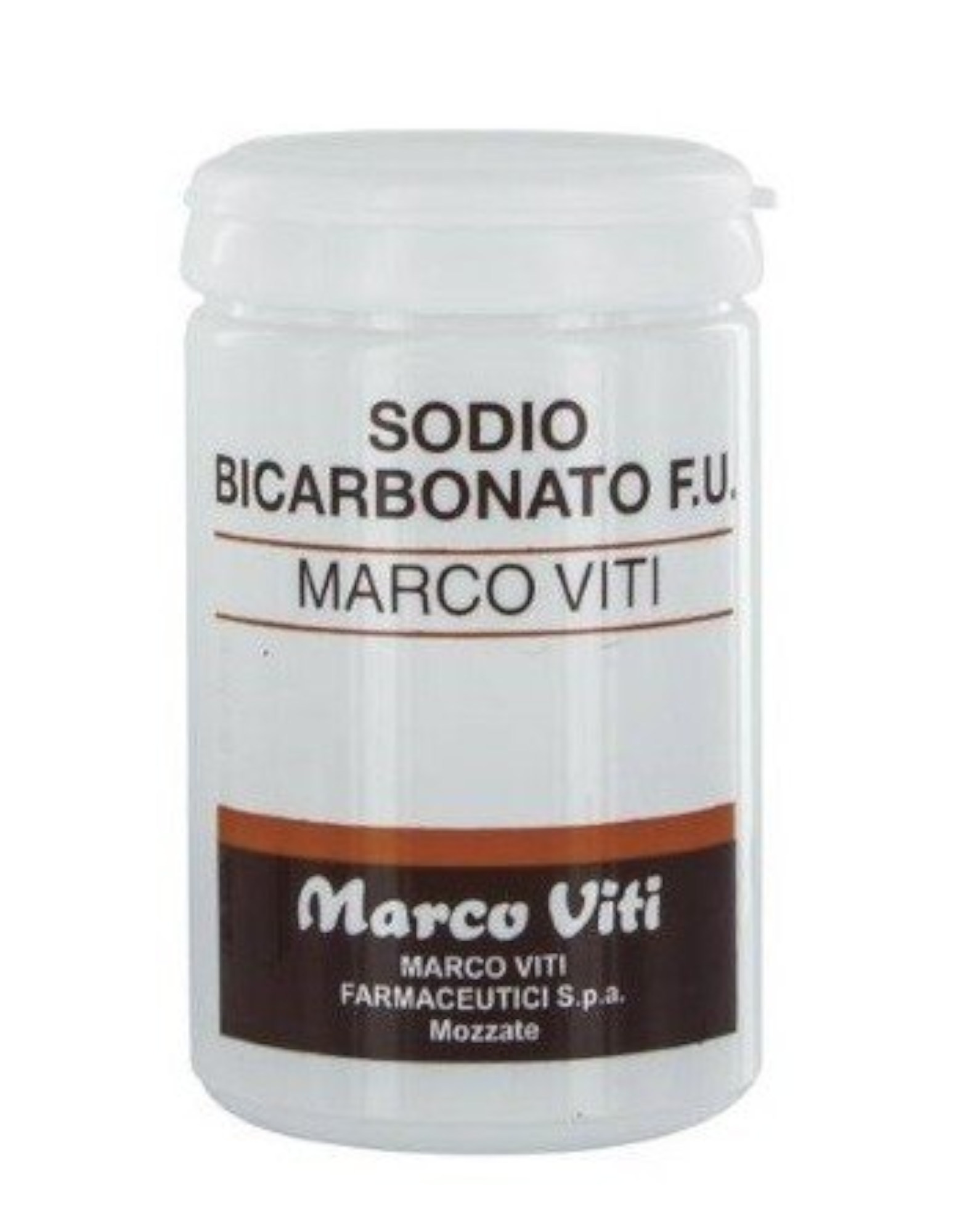 Favorita Drogal Bicarbonato Reviews