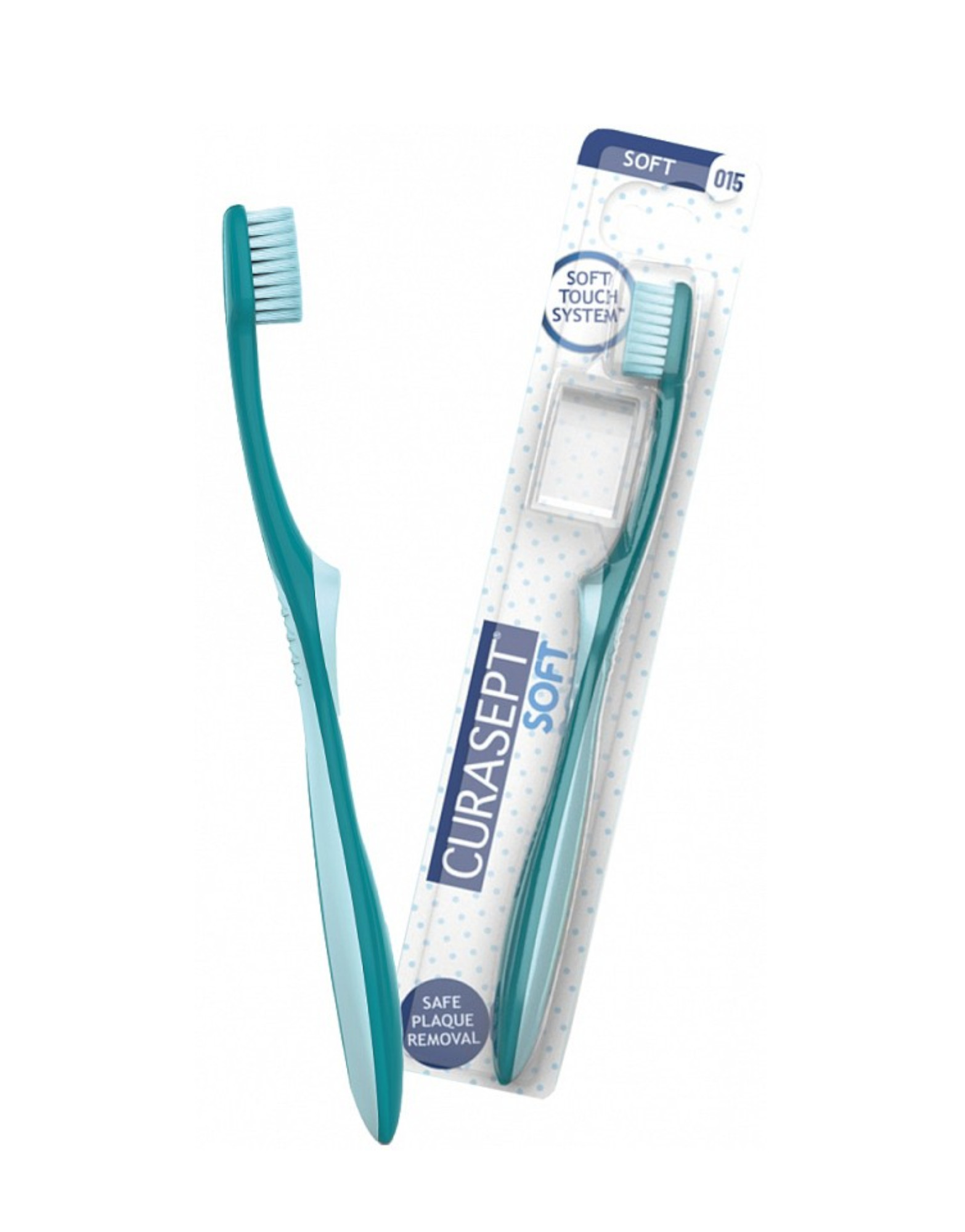 Зубная щетка soft bristles выбрать стационарный ирригатор для полости рта