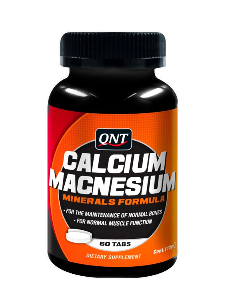 Можно ли пить кальций и магний вместе. Кальциум Магнезиум. Magnesium спортпит. QNT витамины. Магний и кальций в таблетках.