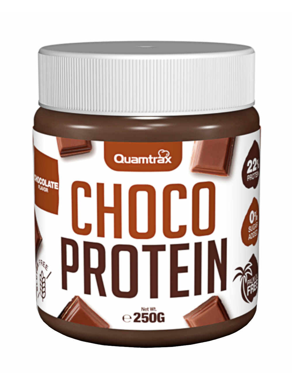 Choco паста. Quamtrax Nutrition пасты. Чоко паста. Protein Choco. Протеин Quamtrax Nutrition.