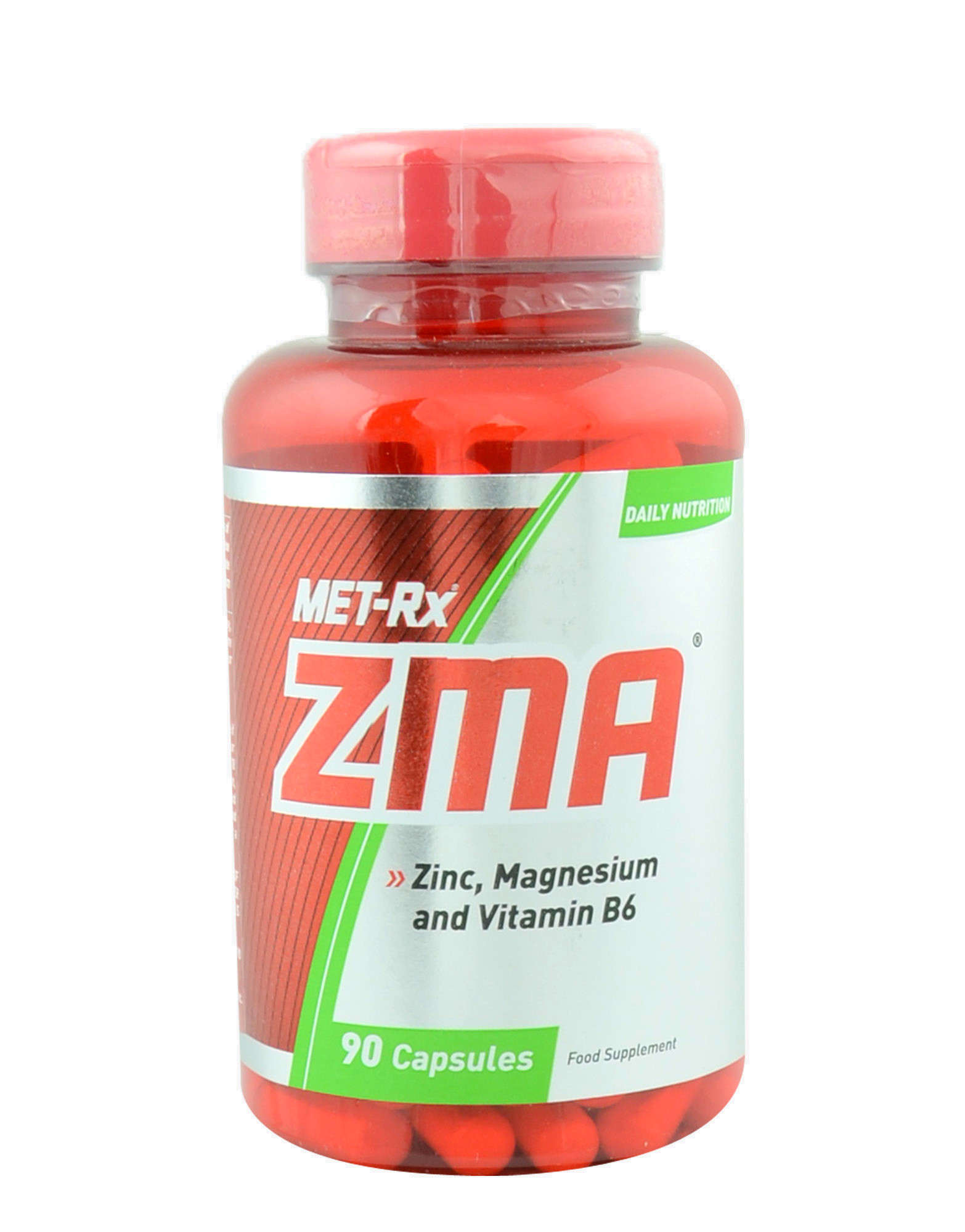 Zma b6. ZMA met RX. ZMA капсулы. Met-RX витамины. Тестобустер зма.