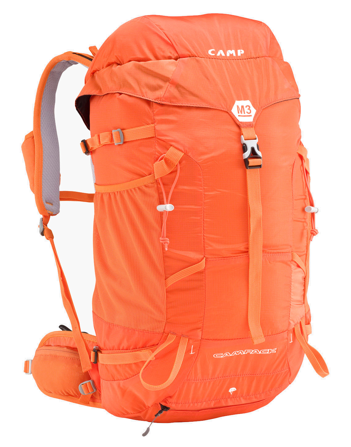 Спортивные туристические рюкзаки. Рюкзак Camp m5. Рюкзак TOREAD Trekking 30. Рюкзак альпинистский 30л. Рюкзак Millet походный оранжевый.