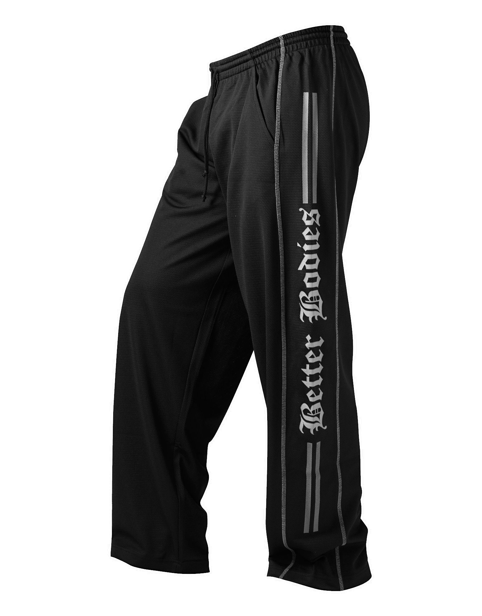 Aggregate more than 84 better bodies track pants super hot - in.eteachers