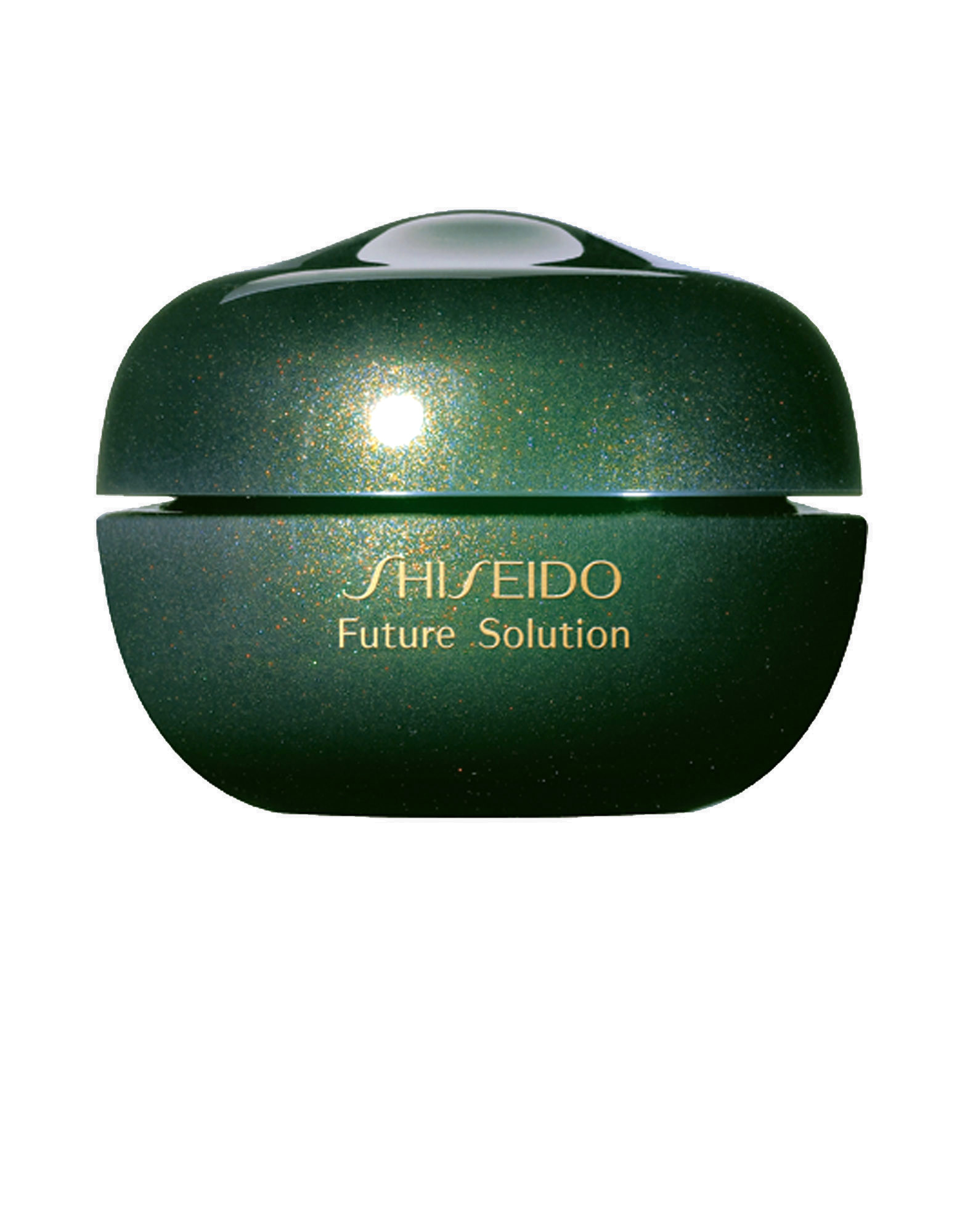 Шисейдо крем вокруг глаз. Shary Snail Eye Lip Contour Cream. Regenerating Eye Lift Essence Cream. Shiseido Future solution LX ночной крем чье производство. Shiseido solution