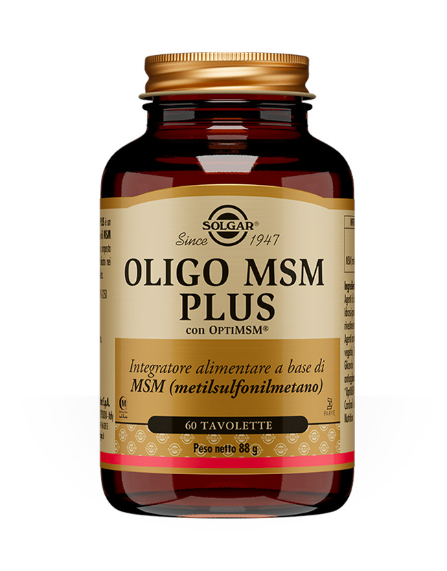 Oligo vitamin. Солгар пребиотики. Солгар магнеизум. Менопейс Solgar. Solgar MSM.