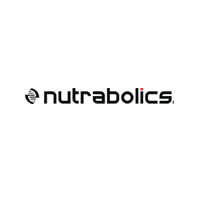 NUTRABOLICS logo