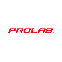 PROLAB USA logo