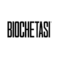 BIOCHETASI logo