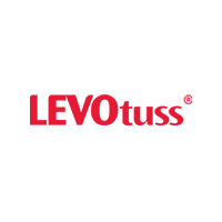LEVOTUSS logo