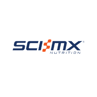 SCI-MX logo