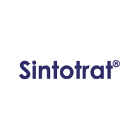 SINTOTRAT logo