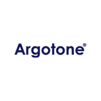 ARGOTONE logo