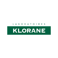 KLORANE logo