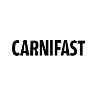 CARNIFAST logo