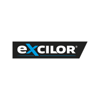 EXCILOR logo