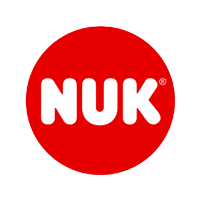 NUK logo