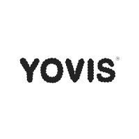 YOVIS logo