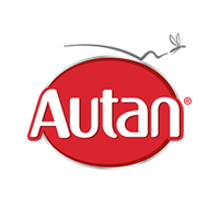 AUTAN logo