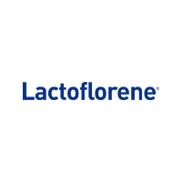 LACTOFLORENE logo