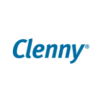 CLENNY logo