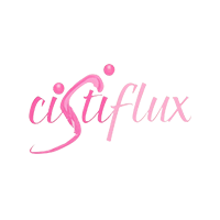 CISTIFLUX logo