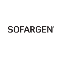 SOFARGEN logo