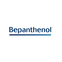 BEPANTHENOL logo