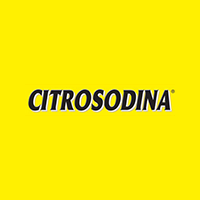 CITROSODINA logo