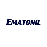 EMATONIL logo