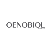 OENOBIOL logo