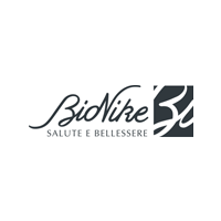 BIONIKE logo