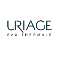 URIAGE logo