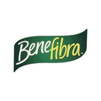 BENEFIBRA logo