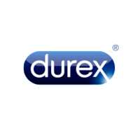 DUREX logo